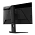 GIGABYTE G24F 2 23.8 INCH FULL HD 180HZ IPS GAMING